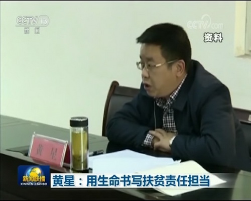 qy88vip千赢国际官网版