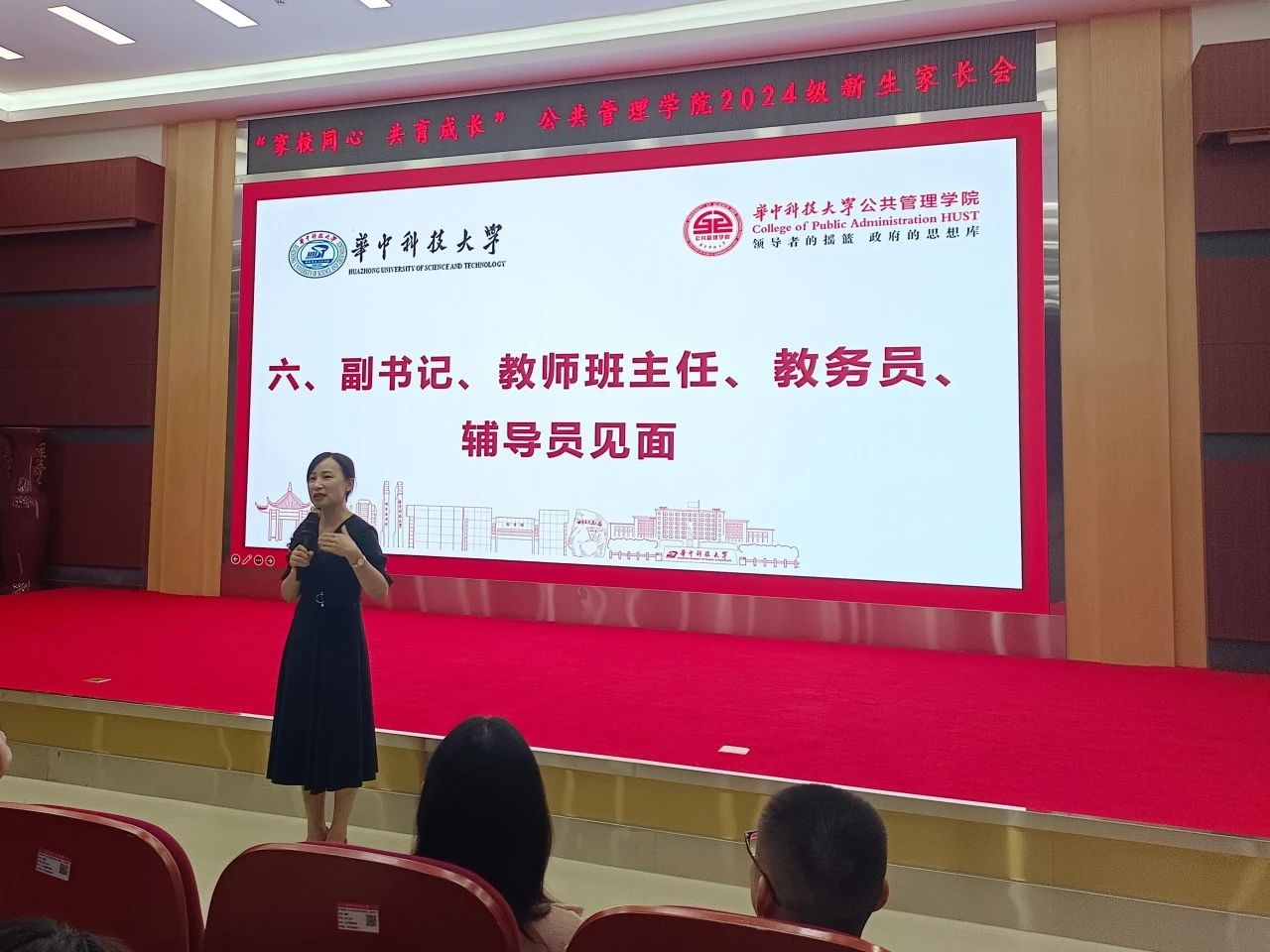 qy88vip千赢国际官网版