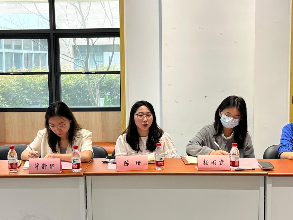 qy88vip千赢国际官网版