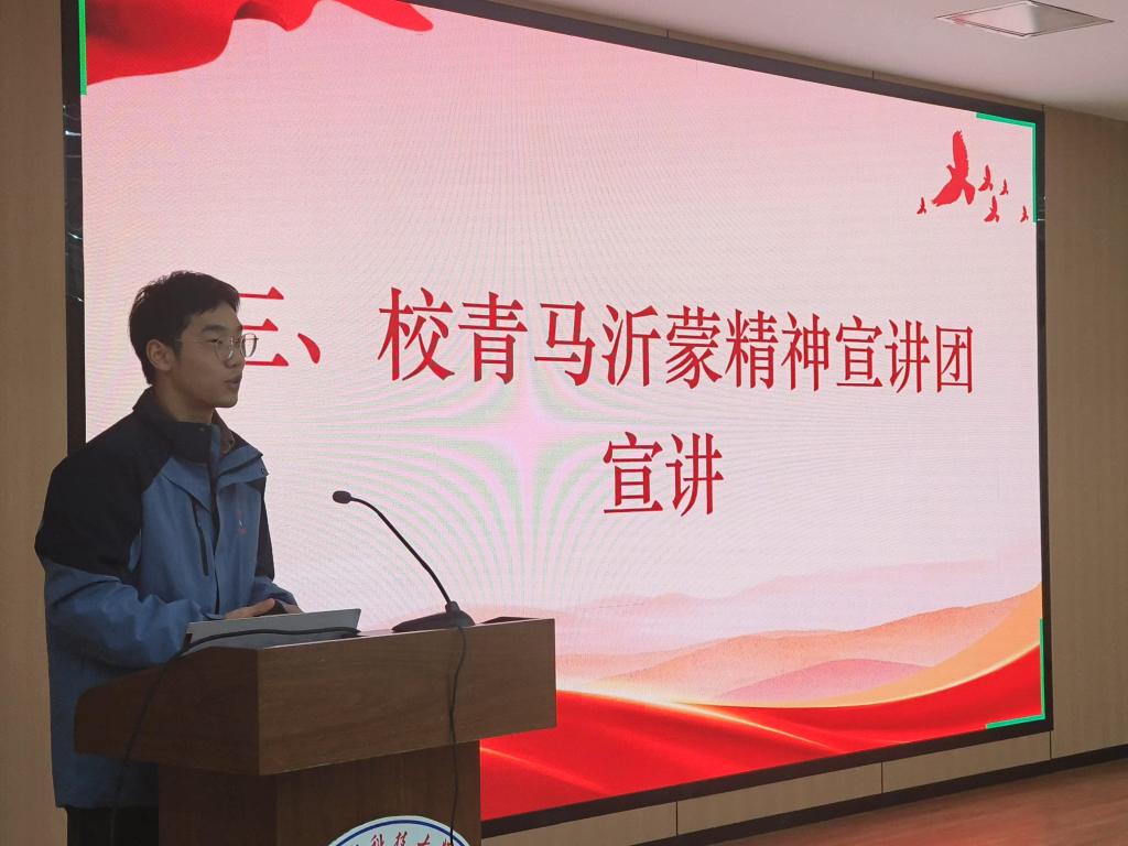 qy88vip千赢国际官网版