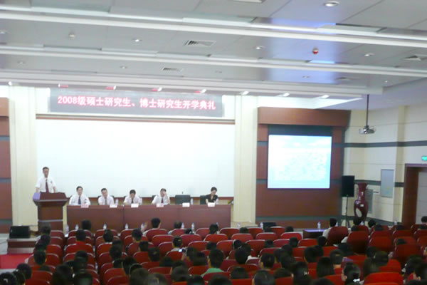 qy88vip千赢国际官网版