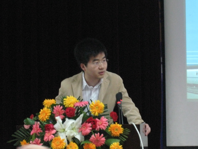 qy88vip千赢国际官网版
