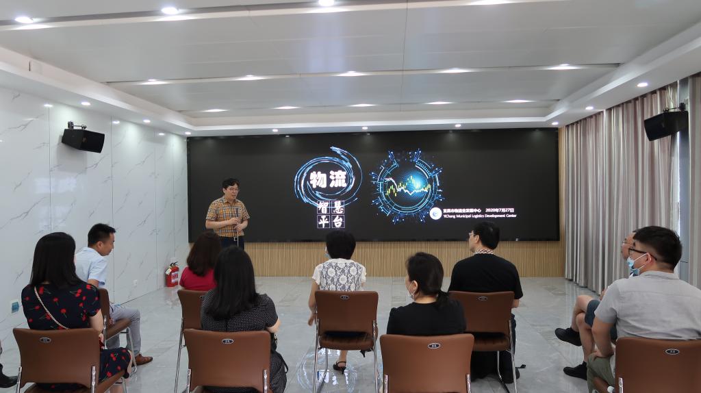 qy88vip千赢国际官网版