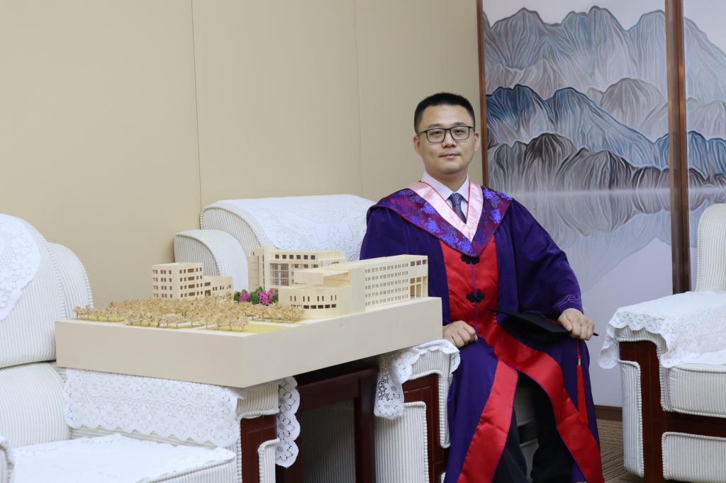 qy88vip千赢国际官网版