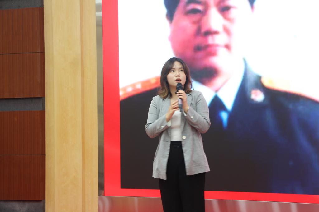 qy88vip千赢国际官网版
