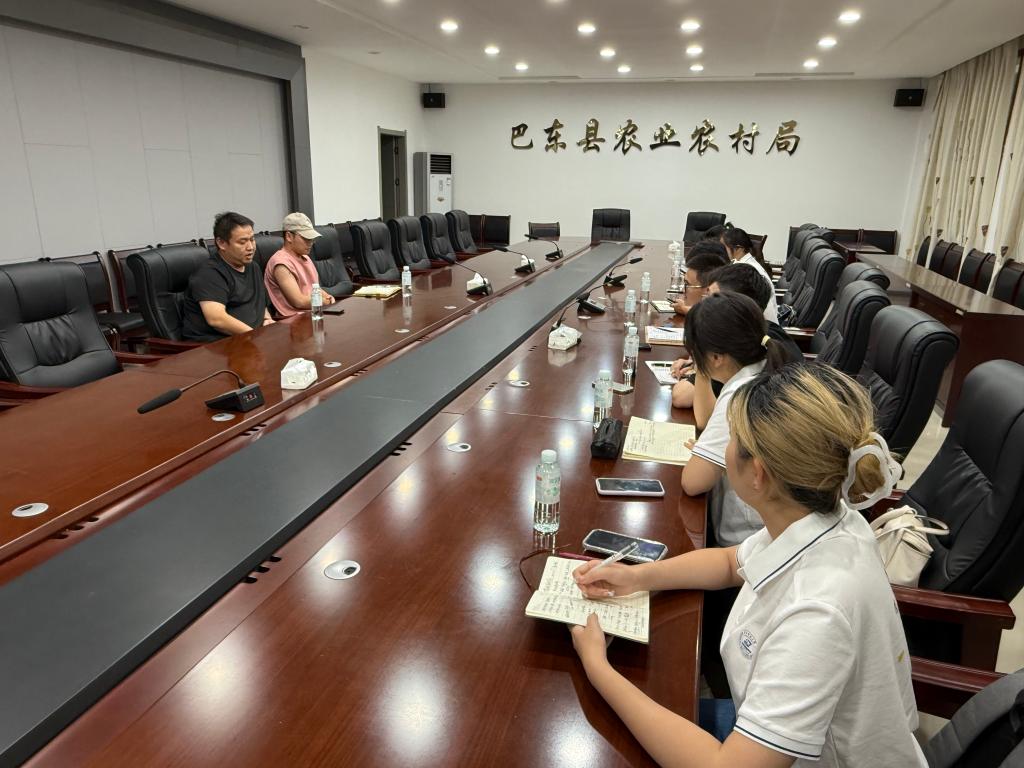 qy88vip千赢国际官网版