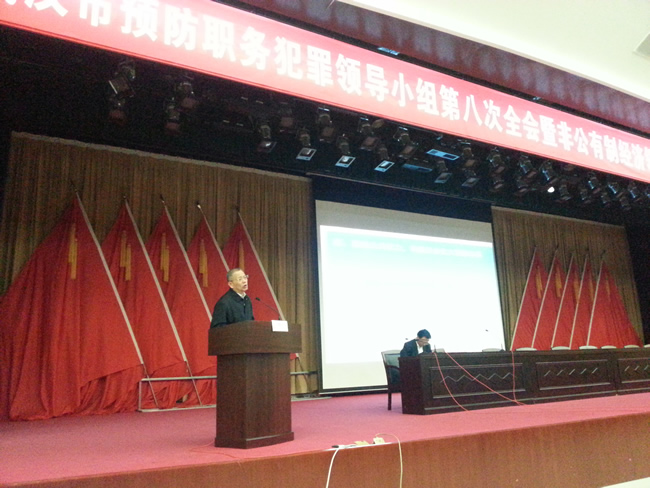 qy88vip千赢国际官网版