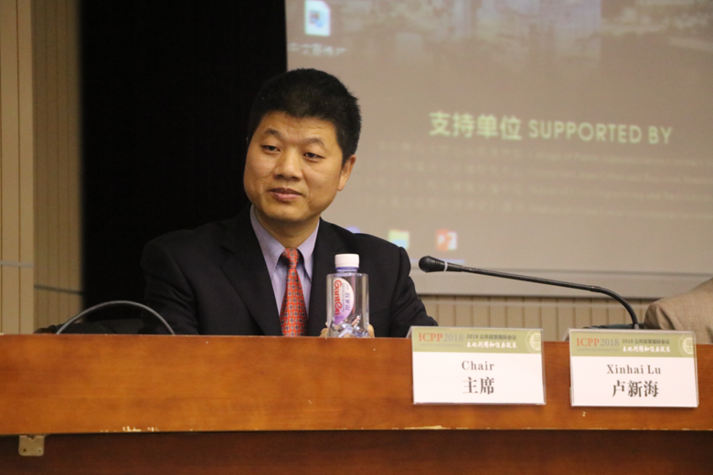 qy88vip千赢国际官网版