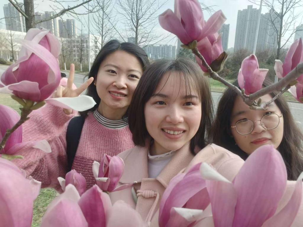 qy88vip千赢国际官网版