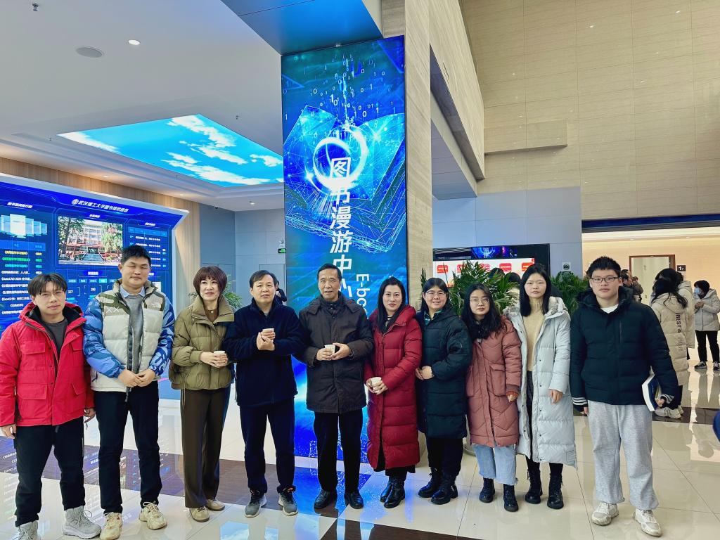 qy88vip千赢国际官网版