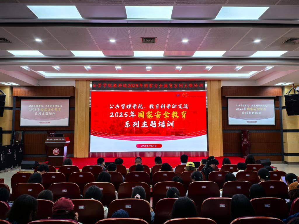 qy88vip千赢国际官网版