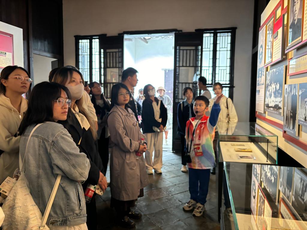 qy88vip千赢国际官网版