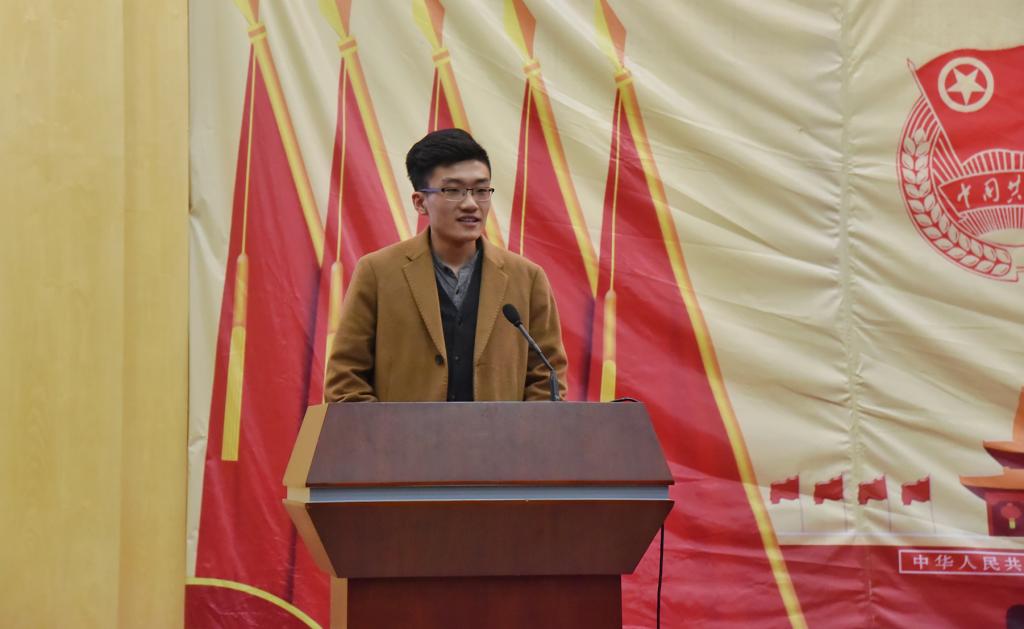qy88vip千赢国际官网版