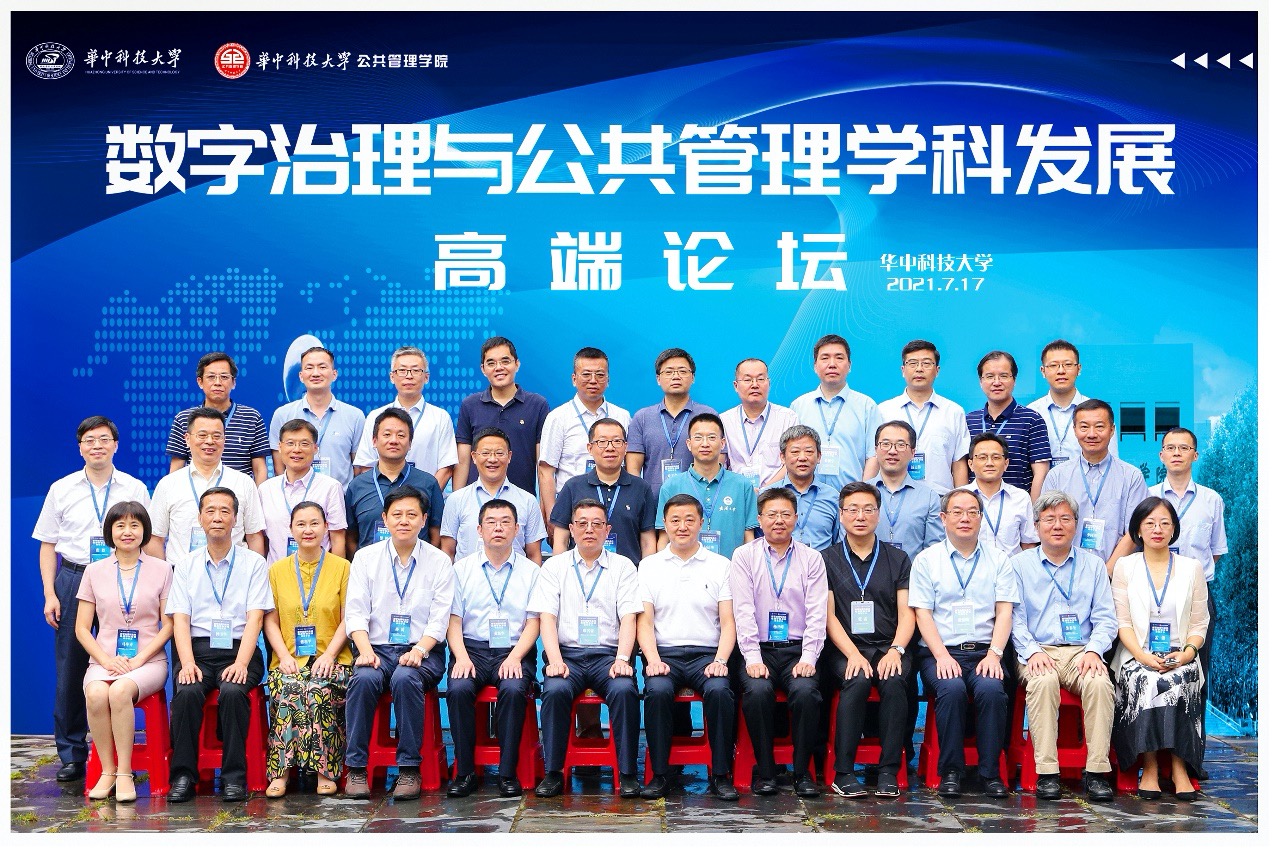 qy88vip千赢国际官网版