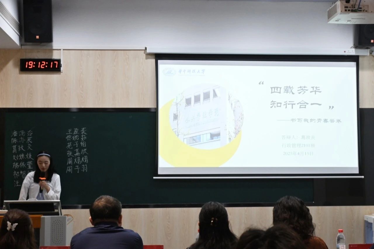 qy88vip千赢国际官网版
