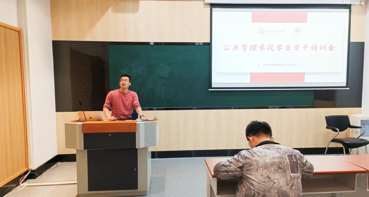 qy88vip千赢国际官网版
