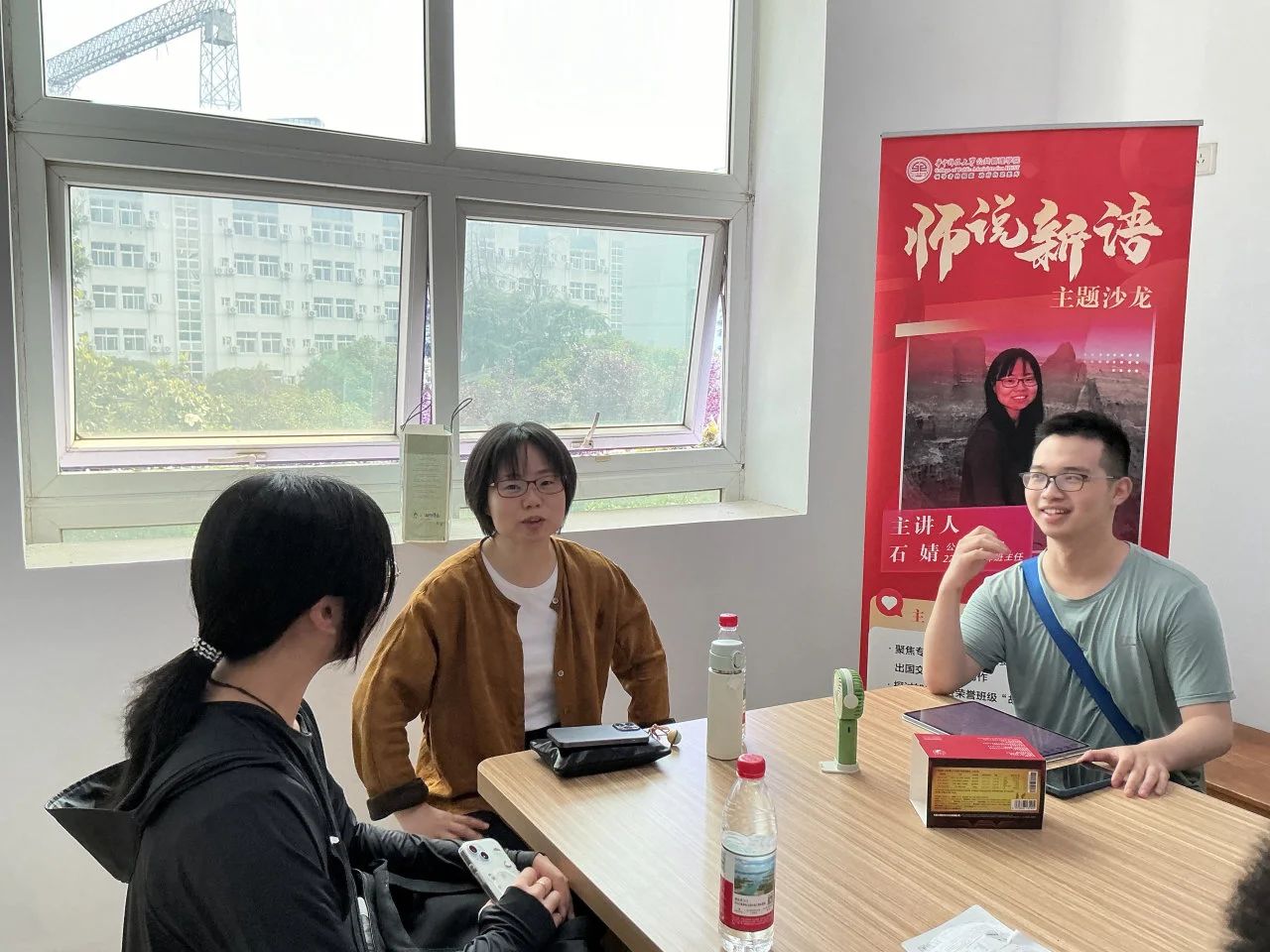 qy88vip千赢国际官网版