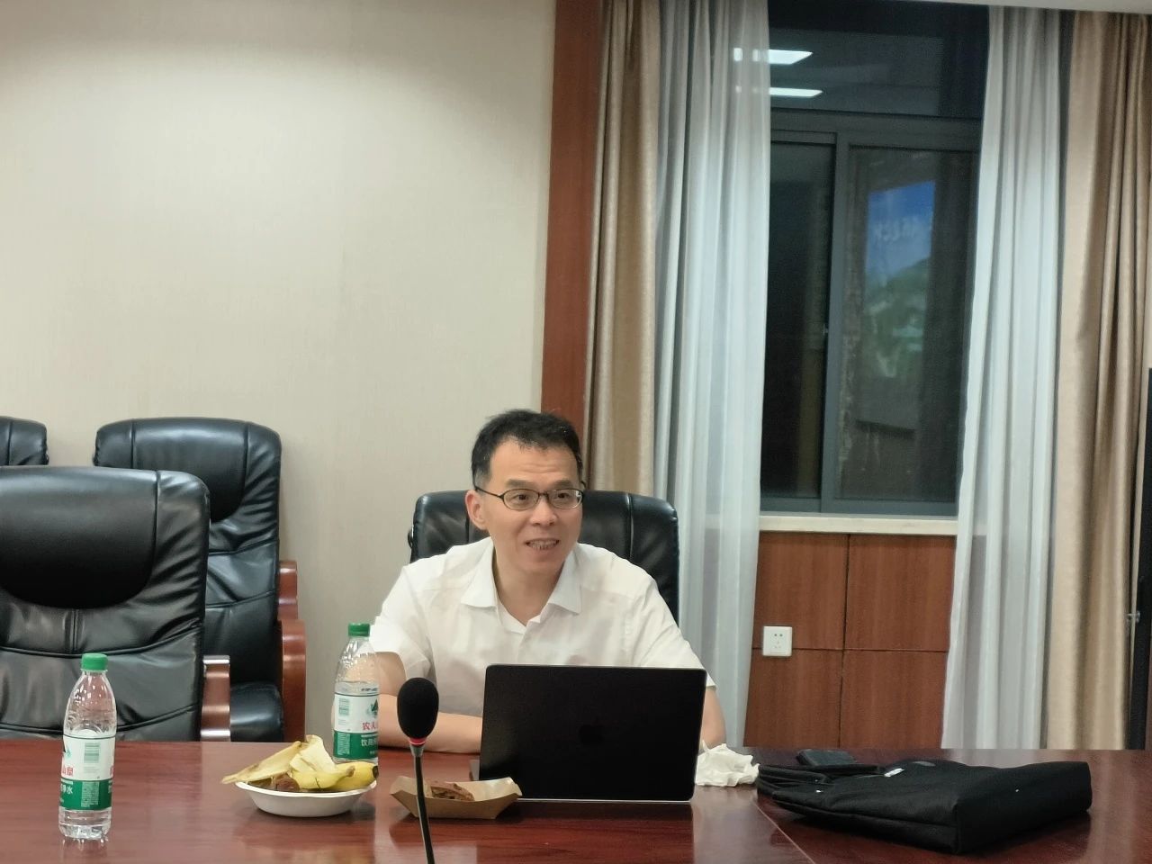 qy88vip千赢国际官网版