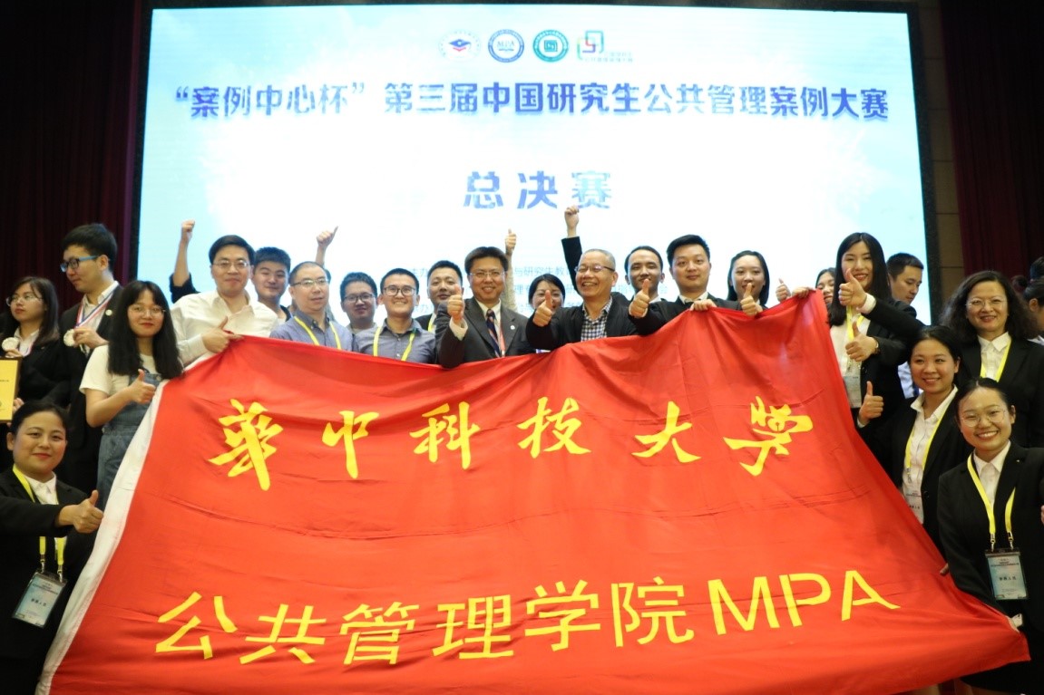 qy88vip千赢国际官网版