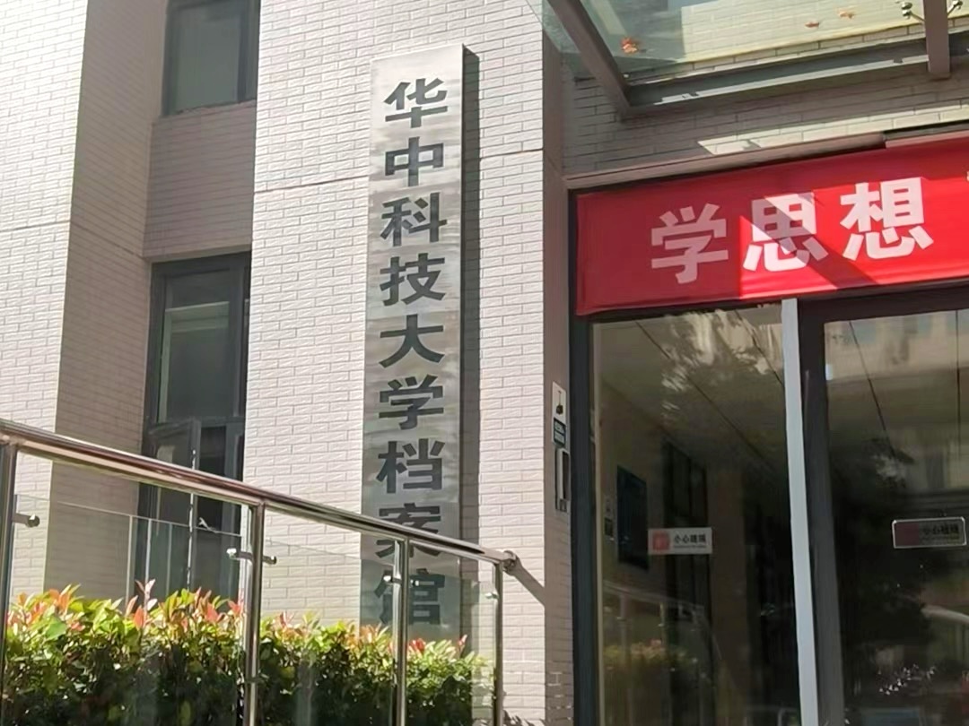 qy88vip千赢国际官网版