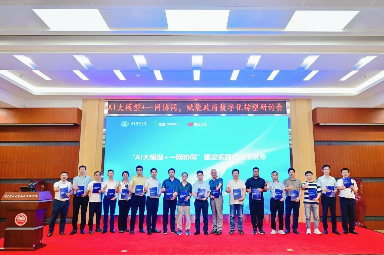 qy88vip千赢国际官网版