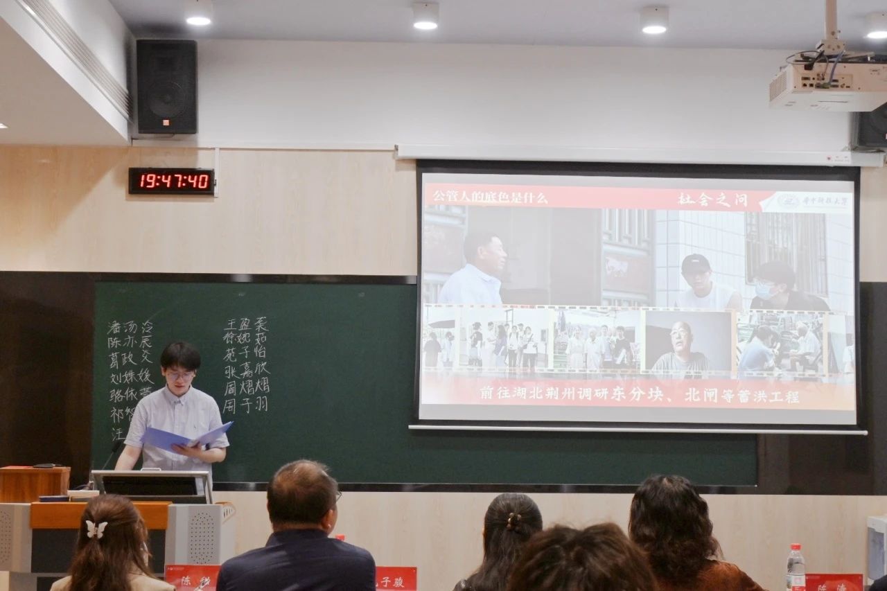 qy88vip千赢国际官网版