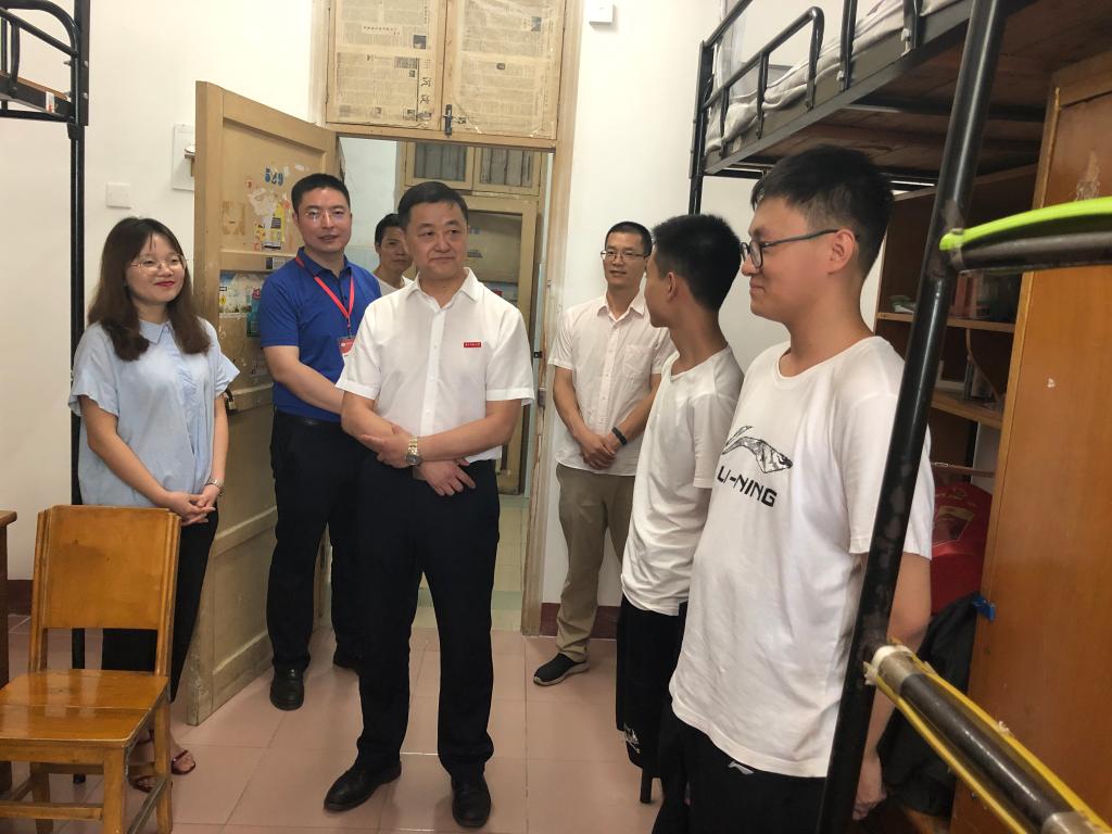qy88vip千赢国际官网版