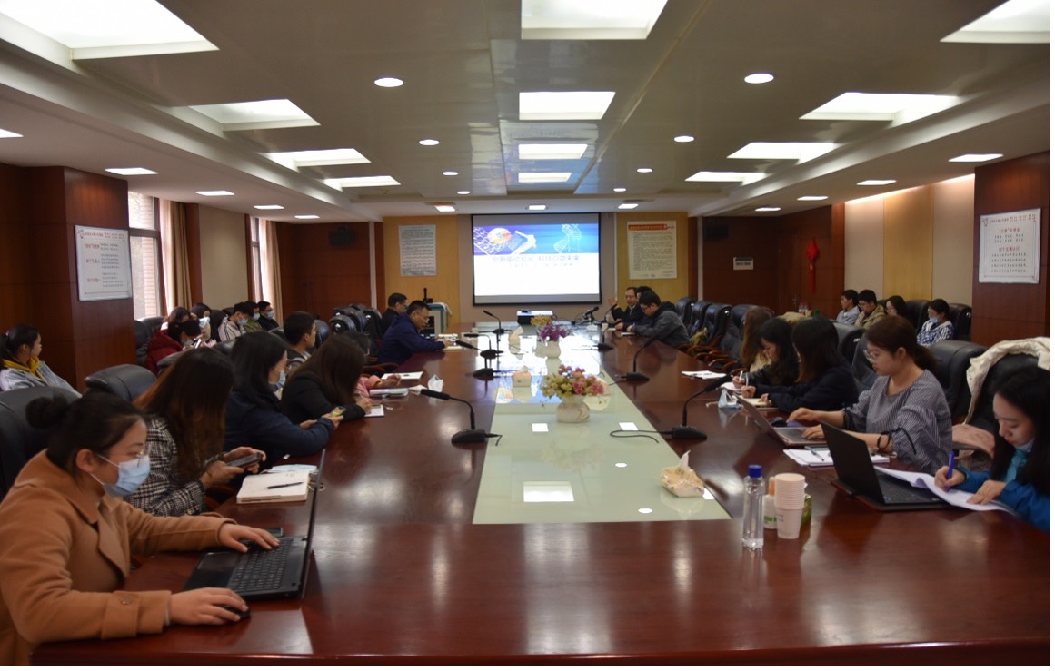 qy88vip千赢国际官网版