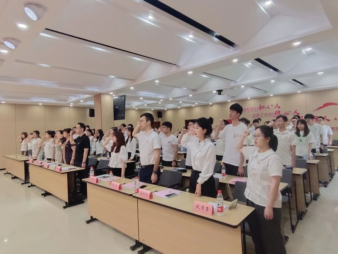 qy88vip千赢国际官网版