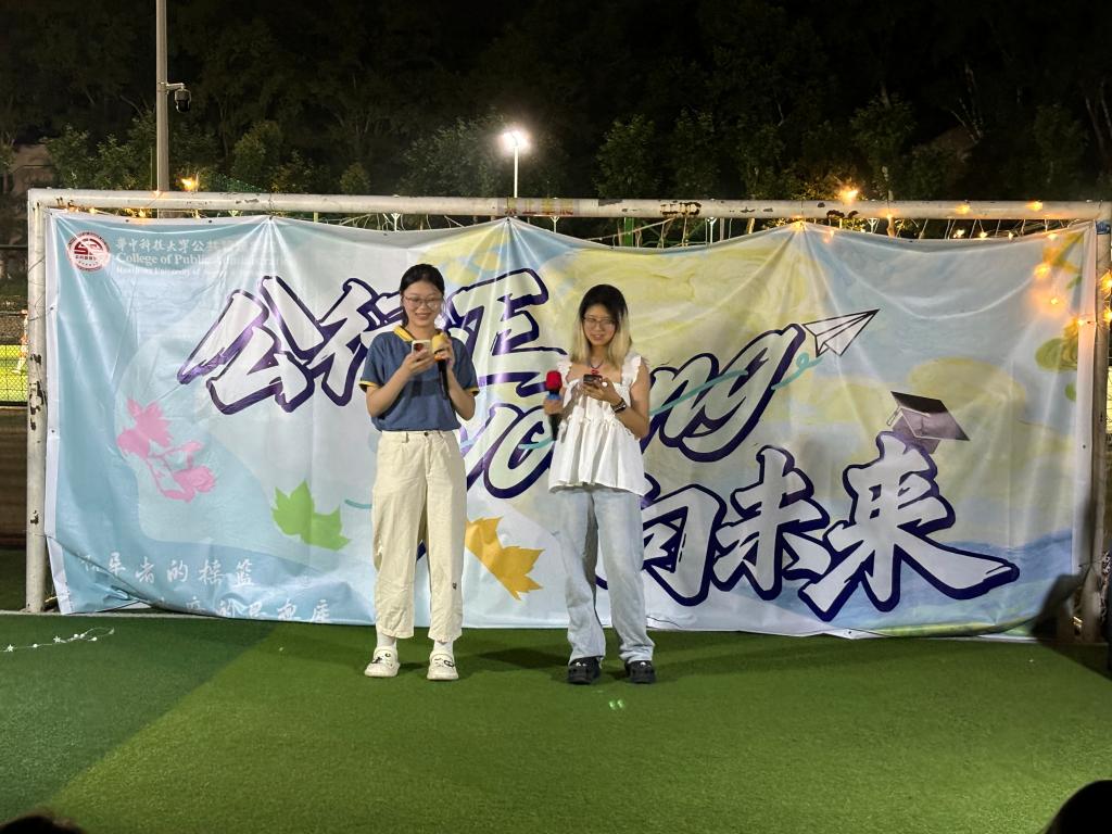 qy88vip千赢国际官网版