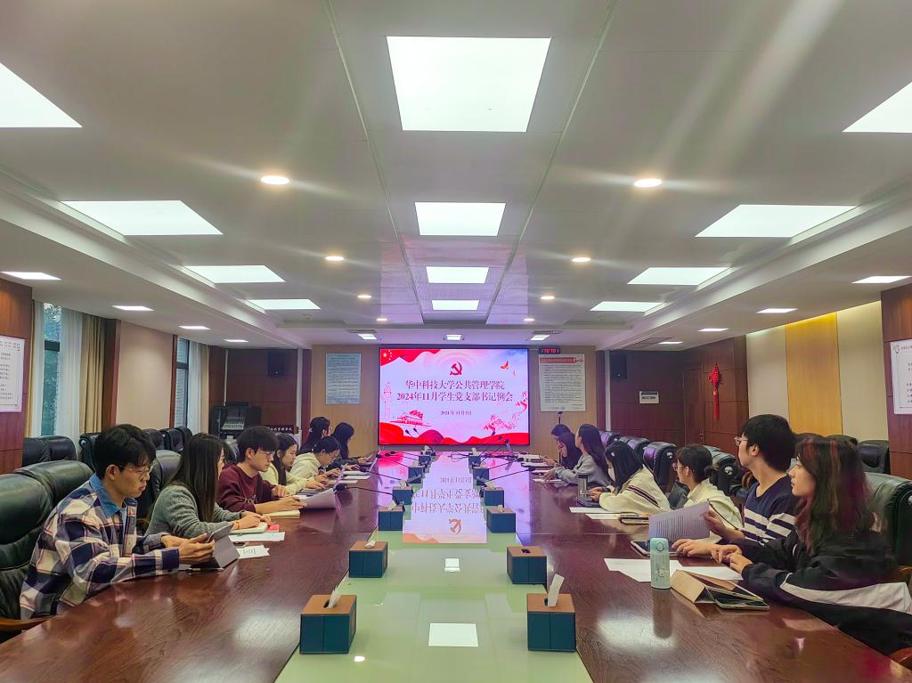 qy88vip千赢国际官网版