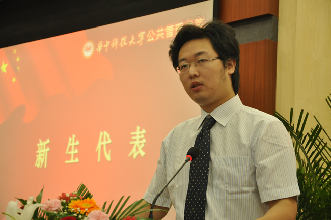 qy88vip千赢国际官网版