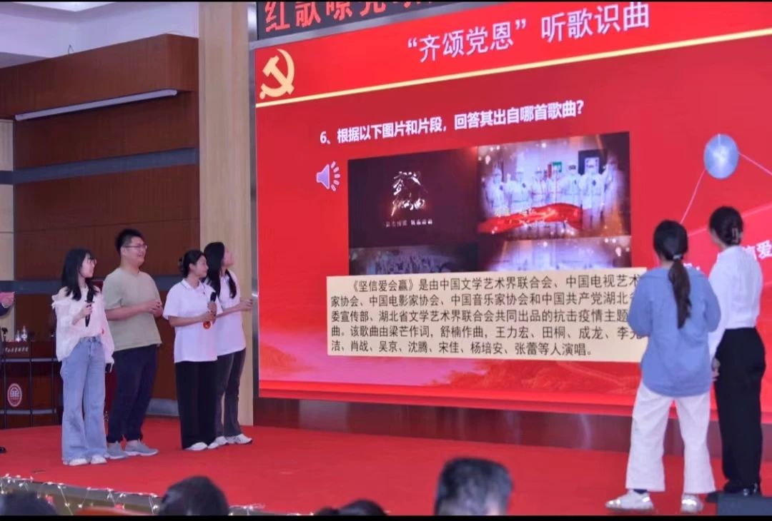 qy88vip千赢国际官网版