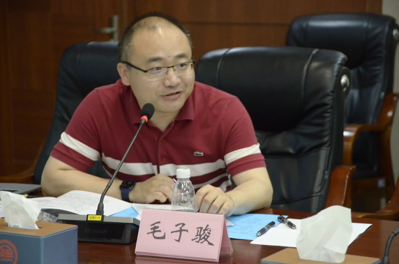qy88vip千赢国际官网版