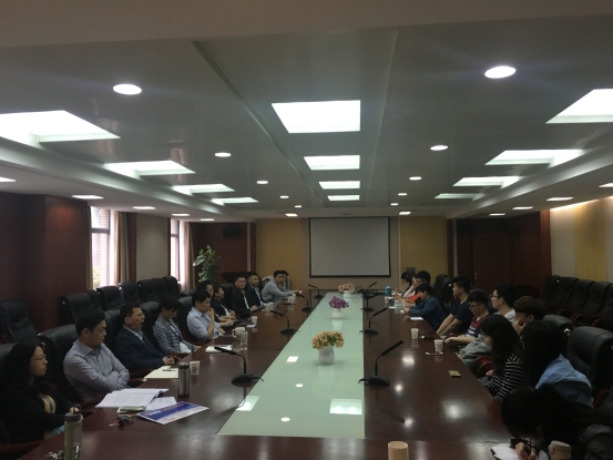 qy88vip千赢国际官网版