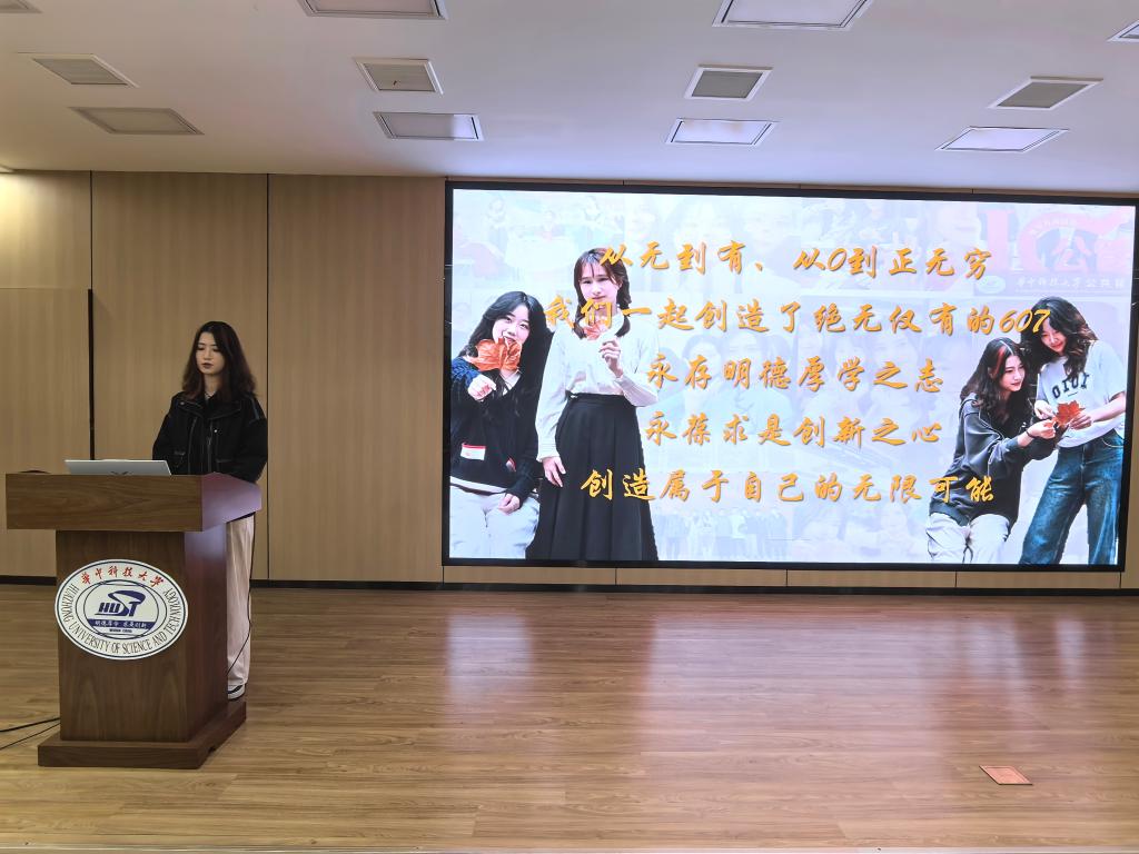 qy88vip千赢国际官网版