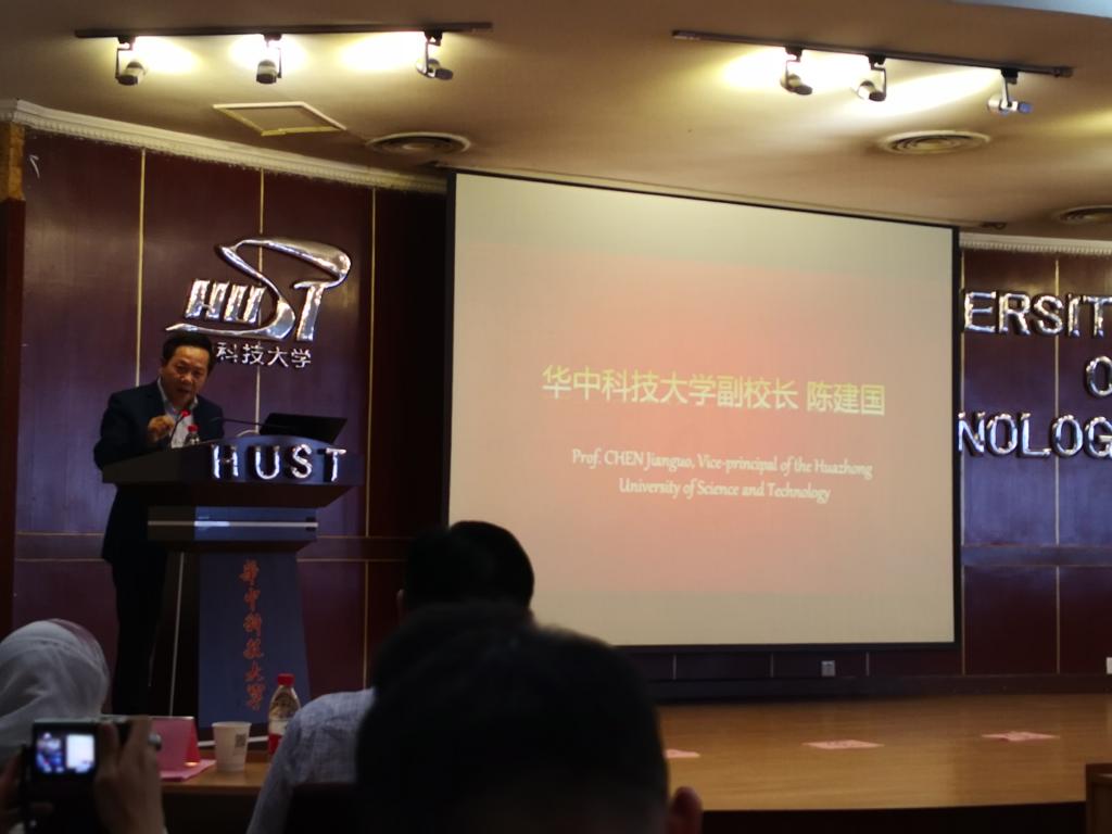 qy88vip千赢国际官网版