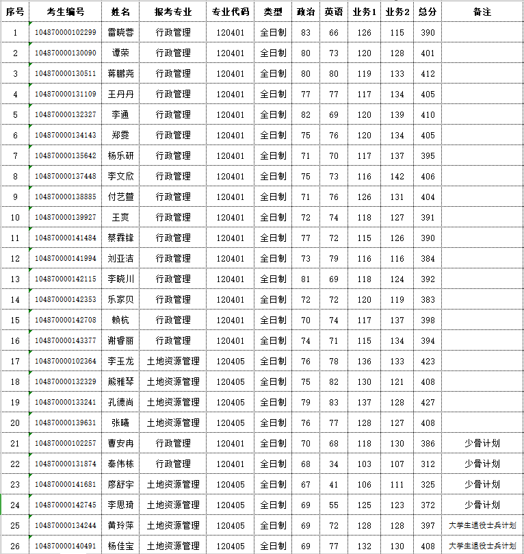 qy88vip千赢国际官网版