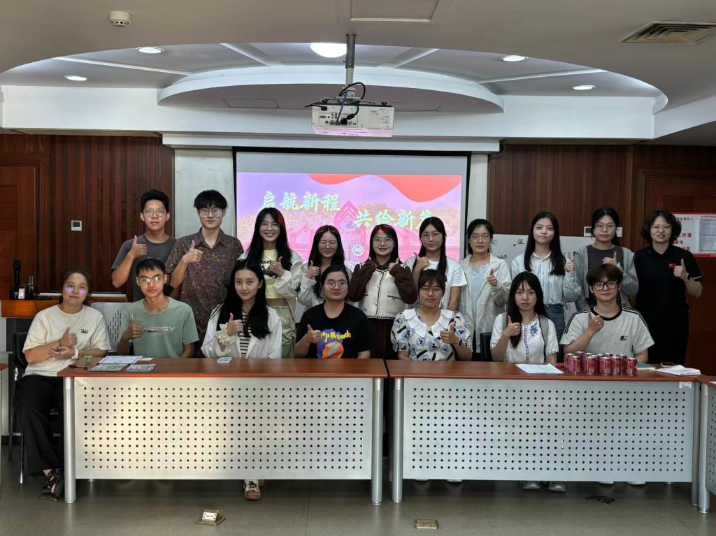 qy88vip千赢国际官网版