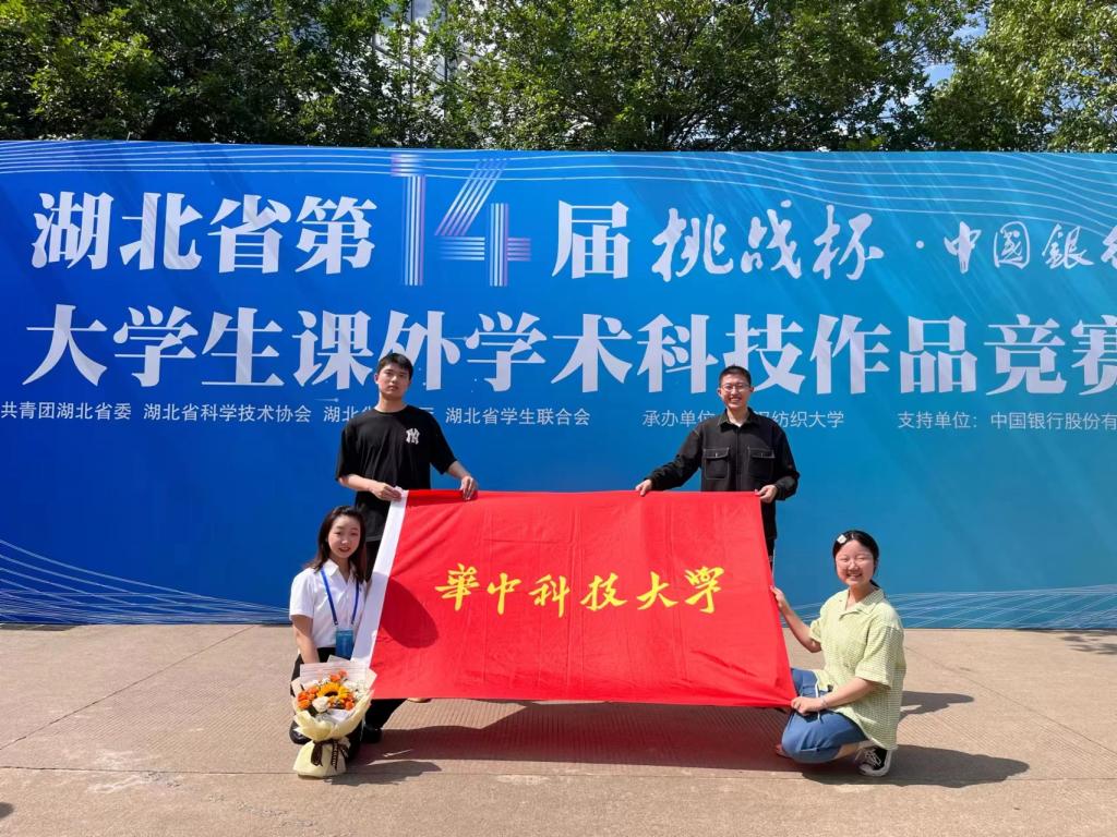 qy88vip千赢国际官网版