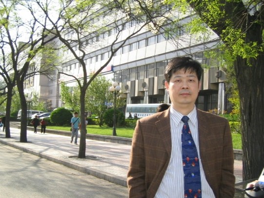 qy88vip千赢国际官网版