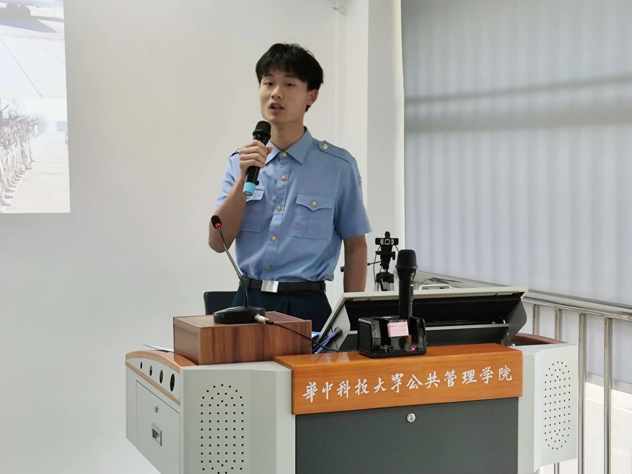 qy88vip千赢国际官网版