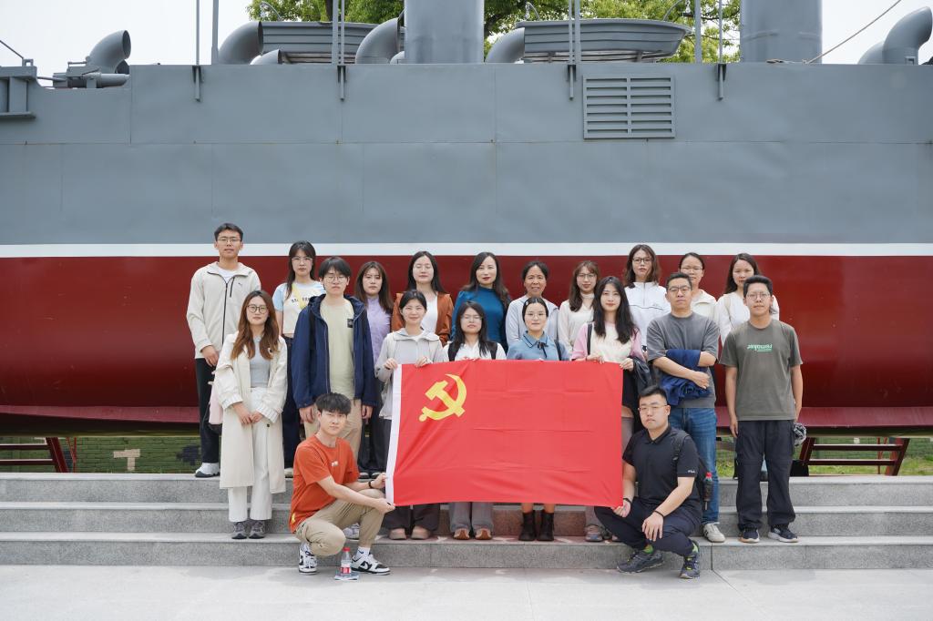 qy88vip千赢国际官网版