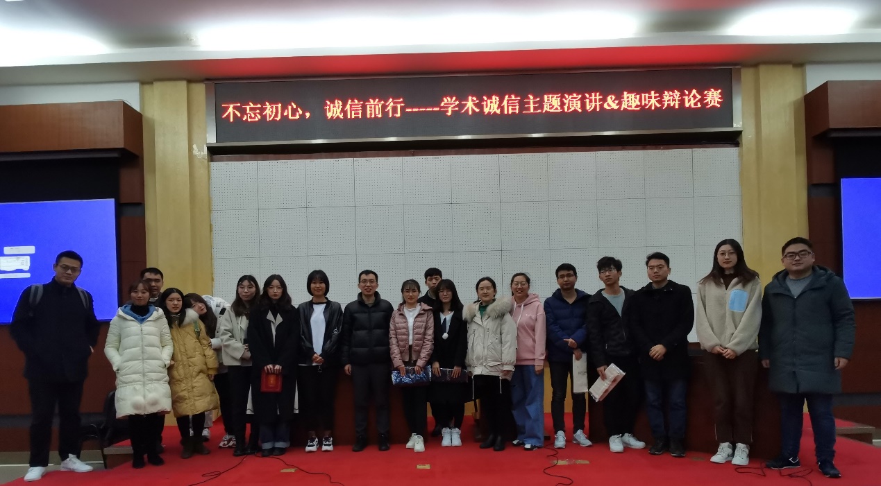 qy88vip千赢国际官网版