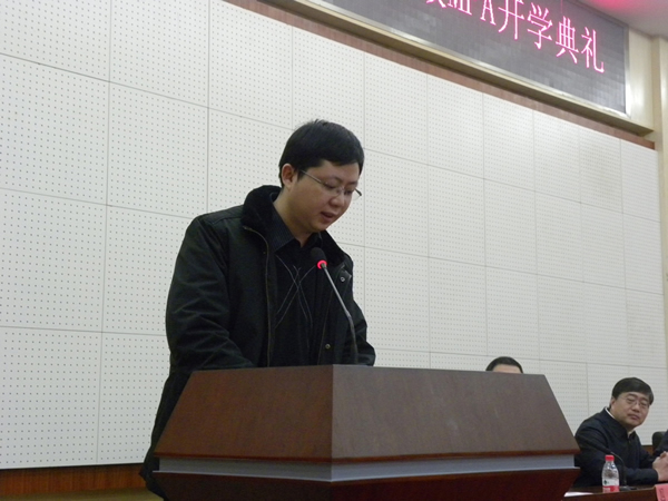 qy88vip千赢国际官网版