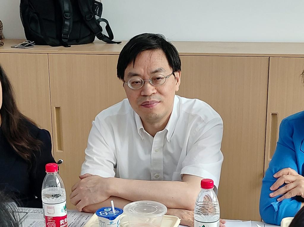 qy88vip千赢国际官网版
