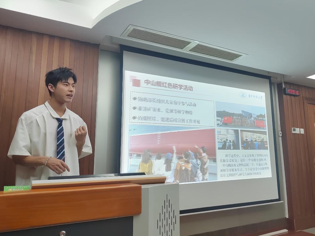 qy88vip千赢国际官网版