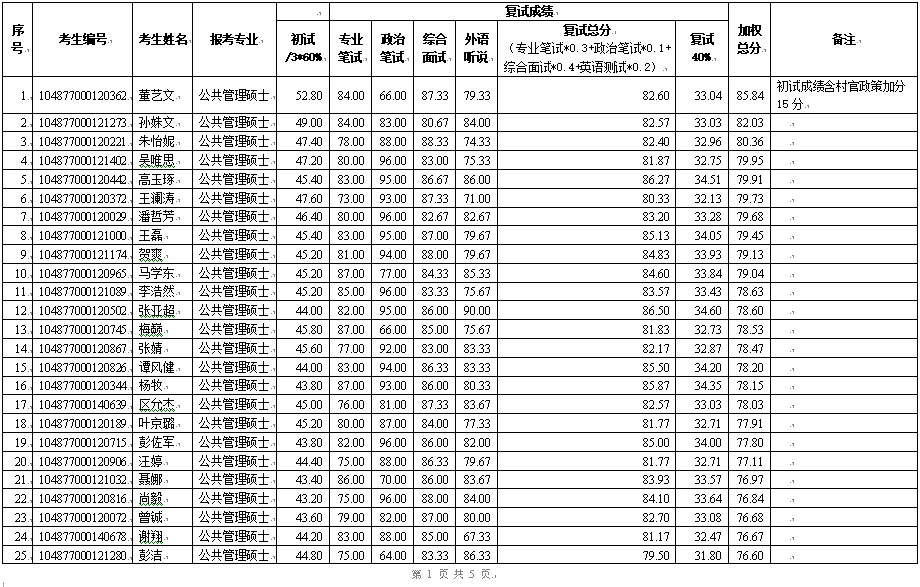 qy88vip千赢国际官网版