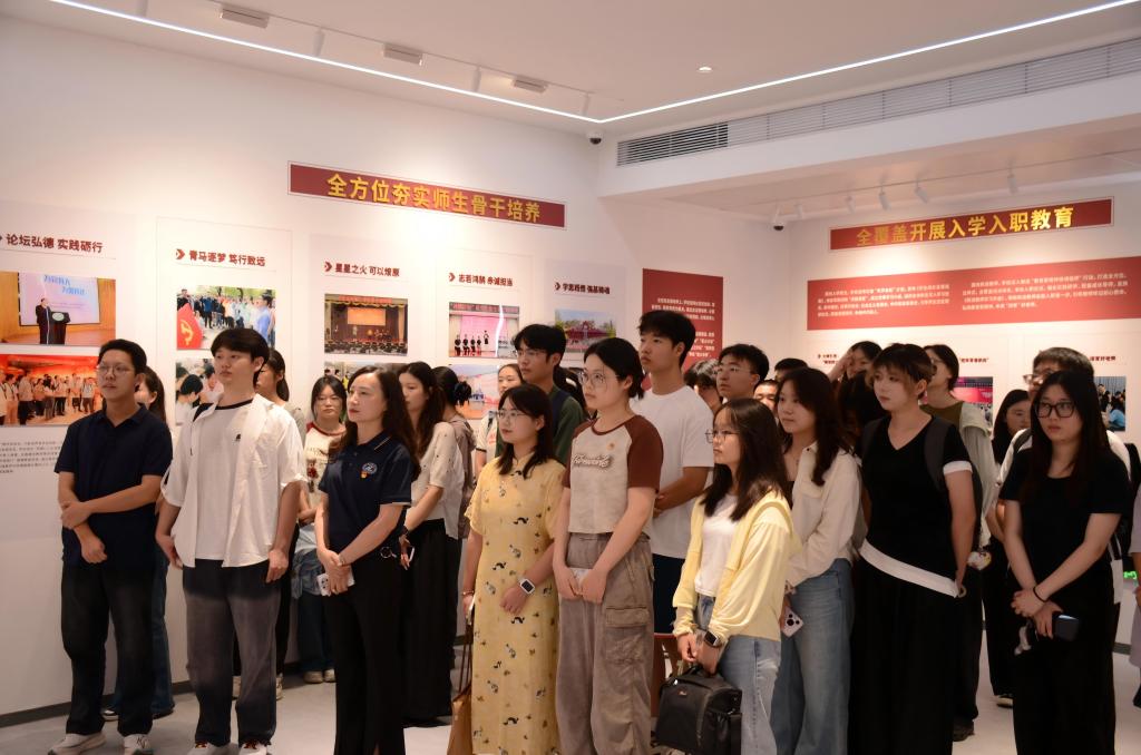 qy88vip千赢国际官网版