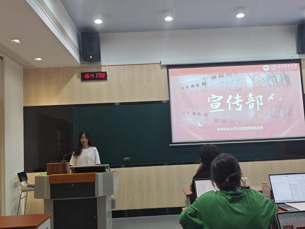 qy88vip千赢国际官网版